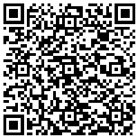 QR Code for bitcoin:bitcoin:bitcoin:bitcoin:bitcoin:bitcoin:bitcoin:bitcoin:litecoin:MJvjPyce8dy4bShFYN1NHXBGX4qaMizQmn