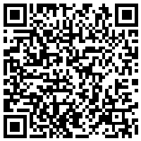 QR Code for bitcoin:bitcoin:bitcoin:bitcoin:bitcoin:bitcoin:bitcoin:bitcoin:litecoin:MJvrgYFMBpGKTVEjtPU44RGe5EXNPXEA8F