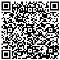 QR Code for bitcoin:bitcoin:bitcoin:bitcoin:bitcoin:bitcoin:bitcoin:bitcoin:litecoin:MJw3YWLPfZG2LSdTJNuQZ8KtPEvcpuWi9H