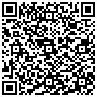 QR Code for bitcoin:bitcoin:bitcoin:bitcoin:bitcoin:bitcoin:bitcoin:bitcoin:litecoin:MJwHMsJCdFms1M39i5J9oypsy2WhALwWQF