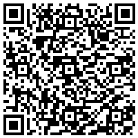 QR Code for bitcoin:bitcoin:bitcoin:bitcoin:bitcoin:bitcoin:bitcoin:bitcoin:litecoin:MJwVab9eSbEjG2QaheP91BEdaGv7DxVHTP