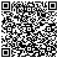 QR Code for bitcoin:bitcoin:bitcoin:bitcoin:bitcoin:bitcoin:bitcoin:bitcoin:litecoin:MJwXtAgFWny3obZ3oRhPAo7wB25L1Unp4F