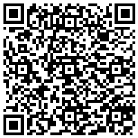 QR Code for bitcoin:bitcoin:bitcoin:bitcoin:bitcoin:bitcoin:bitcoin:bitcoin:litecoin:MJwpko3AbtpgY9cQecCijCXfEH3CfjMMjB