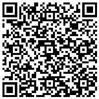 QR Code for bitcoin:bitcoin:bitcoin:bitcoin:bitcoin:bitcoin:bitcoin:bitcoin:litecoin:MJwrtPj1RkNe4pJsr5sBpvbNGTAoo21KPh