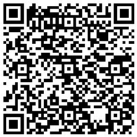 QR Code for bitcoin:bitcoin:bitcoin:bitcoin:bitcoin:bitcoin:bitcoin:bitcoin:litecoin:MJwuoXMYG7csAeFD6Toa1aduMPMDYaP6bm