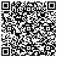 QR Code for bitcoin:bitcoin:bitcoin:bitcoin:bitcoin:bitcoin:bitcoin:bitcoin:litecoin:MJwxvAV89pXbJTHJb9Af1351Qa5vbZQ4RM