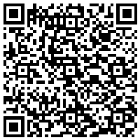 QR Code for bitcoin:bitcoin:bitcoin:bitcoin:bitcoin:bitcoin:bitcoin:bitcoin:litecoin:MJx9Um8ethsArmYQBWE6Z4iDExytyAxSTe