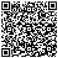 QR Code for bitcoin:bitcoin:bitcoin:bitcoin:bitcoin:bitcoin:bitcoin:bitcoin:litecoin:MJxGKM8D8kRLXLEdKimSpZCmoJZY8Ma3E4