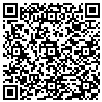 QR Code for bitcoin:bitcoin:bitcoin:bitcoin:bitcoin:bitcoin:bitcoin:bitcoin:litecoin:MJxcsbuCxF48MPFJQcxSgt4Dc7GCSa25it