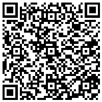 QR Code for bitcoin:bitcoin:bitcoin:bitcoin:bitcoin:bitcoin:bitcoin:bitcoin:litecoin:MJxigK3jXHTgameFrMSqeuJrGZvKfxVkkR
