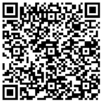 QR Code for bitcoin:bitcoin:bitcoin:bitcoin:bitcoin:bitcoin:bitcoin:bitcoin:litecoin:MJxta9mtVR7chKaXcQCaTWgWitGnfMeGyf