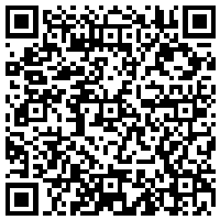 QR Code for bitcoin:bitcoin:bitcoin:bitcoin:bitcoin:bitcoin:bitcoin:bitcoin:litecoin:MJy11TVwKBMj1iaicCe36CeZ95D7ZZUebo