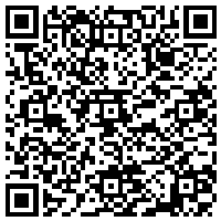 QR Code for bitcoin:bitcoin:bitcoin:bitcoin:bitcoin:bitcoin:bitcoin:bitcoin:litecoin:MJyJShT9526r1FVBcCz1e8hTCWVLLqBaaT