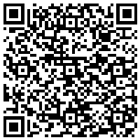 QR Code for bitcoin:bitcoin:bitcoin:bitcoin:bitcoin:bitcoin:bitcoin:bitcoin:litecoin:MJyMszAzd3zoMApgTwoVJkwmeRHw8w8Kx2
