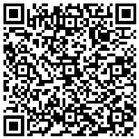 QR Code for bitcoin:bitcoin:bitcoin:bitcoin:bitcoin:bitcoin:bitcoin:bitcoin:litecoin:MJySe31JSQk2JGSZeBFfLMaFjRH1DpKgSt