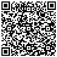 QR Code for bitcoin:bitcoin:bitcoin:bitcoin:bitcoin:bitcoin:bitcoin:bitcoin:litecoin:MJySyAzmDRMoeQPjtWhv5GsHpPDAdgce5B