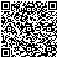 QR Code for bitcoin:bitcoin:bitcoin:bitcoin:bitcoin:bitcoin:bitcoin:bitcoin:litecoin:MJyv2mGKXC2xZACjpkPjgbh6L5DVB4CUic