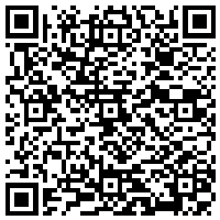 QR Code for bitcoin:bitcoin:bitcoin:bitcoin:bitcoin:bitcoin:bitcoin:bitcoin:litecoin:MJzA6YMLSwLfc3UwXGHRsfofHAFWJBrxri