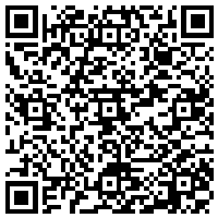 QR Code for bitcoin:bitcoin:bitcoin:bitcoin:bitcoin:bitcoin:bitcoin:bitcoin:litecoin:MJzJ2vHHwz3Sm2PP833FPPsiEdXABRfAp6