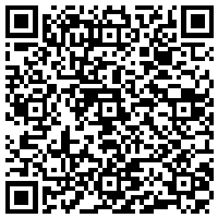 QR Code for bitcoin:bitcoin:bitcoin:bitcoin:bitcoin:bitcoin:bitcoin:bitcoin:litecoin:MJzPhzp7Rim5DhscRUSYNXd9zza5NT6Why