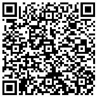 QR Code for bitcoin:bitcoin:bitcoin:bitcoin:bitcoin:bitcoin:bitcoin:bitcoin:litecoin:MJzbeXDsEEsQPTH7nC76389VGVRvm7cSaS