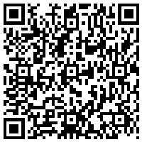 QR Code for bitcoin:bitcoin:bitcoin:bitcoin:bitcoin:bitcoin:bitcoin:bitcoin:litecoin:MJzf2KL42BQdnNeToZJrJRUCVBPWaP7SiA