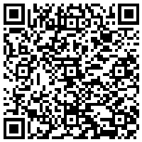 QR Code for bitcoin:bitcoin:bitcoin:bitcoin:bitcoin:bitcoin:bitcoin:bitcoin:litecoin:MJznUJdHZVJSVUeppFDa583DGUeKqUhCKE