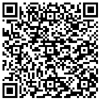 QR Code for bitcoin:bitcoin:bitcoin:bitcoin:bitcoin:bitcoin:bitcoin:bitcoin:litecoin:MK12UeziSpXcoHXVobjFnEqt7Ljvu4VuLc