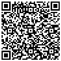 QR Code for bitcoin:bitcoin:bitcoin:bitcoin:bitcoin:bitcoin:bitcoin:bitcoin:litecoin:MK12eBefZWoAyWb9bWfpyfncut2USph6Va