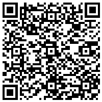 QR Code for bitcoin:bitcoin:bitcoin:bitcoin:bitcoin:bitcoin:bitcoin:bitcoin:litecoin:MK1cJsQsFBeQLb19Fm3xigBgdpusETm698