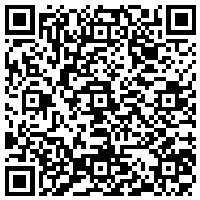 QR Code for bitcoin:bitcoin:bitcoin:bitcoin:bitcoin:bitcoin:bitcoin:bitcoin:litecoin:MK1tprsX7HSS69fCSxgHnyxDZv7RAUzNFd