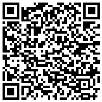 QR Code for bitcoin:bitcoin:bitcoin:bitcoin:bitcoin:bitcoin:bitcoin:bitcoin:litecoin:MK2275LSQGCmzXMN48evDitpgVXRavdxhf