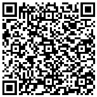 QR Code for bitcoin:bitcoin:bitcoin:bitcoin:bitcoin:bitcoin:bitcoin:bitcoin:litecoin:MK24jLCeVkoDtBBmL8dmQAkU5Paf9hDWC5