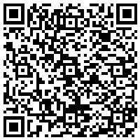 QR Code for bitcoin:bitcoin:bitcoin:bitcoin:bitcoin:bitcoin:bitcoin:bitcoin:litecoin:MK2AZ9tUDExXFsUmiHUYPgLXAVtPcQfFBo