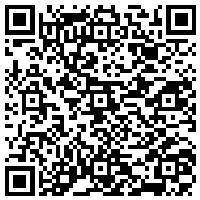QR Code for bitcoin:bitcoin:bitcoin:bitcoin:bitcoin:bitcoin:bitcoin:bitcoin:litecoin:MK2Vm4aeR653oCsm1nD2A9igLUocpjCCu2