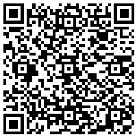QR Code for bitcoin:bitcoin:bitcoin:bitcoin:bitcoin:bitcoin:bitcoin:bitcoin:litecoin:MK2iGv2QWW9bbMztXL499o7wtrVUSVZPoq