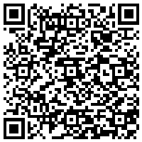 QR Code for bitcoin:bitcoin:bitcoin:bitcoin:bitcoin:bitcoin:bitcoin:bitcoin:litecoin:MK2pLQmGC3FbbtRbZQnHFFUGaph2iA7ute
