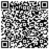 QR Code for bitcoin:bitcoin:bitcoin:bitcoin:bitcoin:bitcoin:bitcoin:bitcoin:litecoin:MK2vYVHvYFNvX2sCPkAnmjfEMGUPCDxuN5