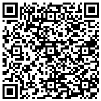 QR Code for bitcoin:bitcoin:bitcoin:bitcoin:bitcoin:bitcoin:bitcoin:bitcoin:litecoin:MK33tJxC8shBu7xWhtYwuSqGtRKUwScJ71