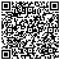 QR Code for bitcoin:bitcoin:bitcoin:bitcoin:bitcoin:bitcoin:bitcoin:bitcoin:litecoin:MK347MTYKXozyh8ZPbNysEztbP21tAVopa