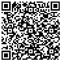 QR Code for bitcoin:bitcoin:bitcoin:bitcoin:bitcoin:bitcoin:bitcoin:bitcoin:litecoin:MK35TJh6VCYp9vvoejXmLXpFf4gB2eYf3X