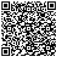 QR Code for bitcoin:bitcoin:bitcoin:bitcoin:bitcoin:bitcoin:bitcoin:bitcoin:litecoin:MK3HBfbLNzy9LK44ijSCGcP8F6CSThttzv
