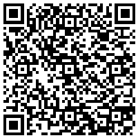 QR Code for bitcoin:bitcoin:bitcoin:bitcoin:bitcoin:bitcoin:bitcoin:bitcoin:litecoin:MK3cESZPgbmmJM8L5tyP56YZeWr4iyjbFb
