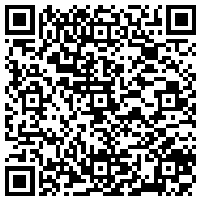 QR Code for bitcoin:bitcoin:bitcoin:bitcoin:bitcoin:bitcoin:bitcoin:bitcoin:litecoin:MK3hPyPANVTwSwWGu7BLB3ZHXAz9URUYek