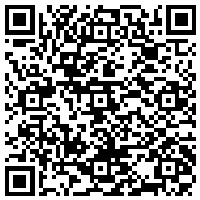 QR Code for bitcoin:bitcoin:bitcoin:bitcoin:bitcoin:bitcoin:bitcoin:bitcoin:litecoin:MK3jszcV55yUG3h8xmsLRE4mvofkrNPyob
