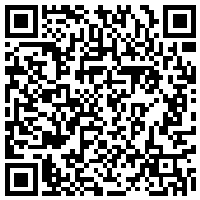 QR Code for bitcoin:bitcoin:bitcoin:bitcoin:bitcoin:bitcoin:bitcoin:bitcoin:litecoin:MK3v25EJTcDPaf3ASQEBxt6htowRM5QHSU
