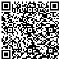 QR Code for bitcoin:bitcoin:bitcoin:bitcoin:bitcoin:bitcoin:bitcoin:bitcoin:litecoin:MK3zMgCeuAxRNdYMhgEY3NvPyA3wgQRFSZ