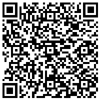 QR Code for bitcoin:bitcoin:bitcoin:bitcoin:bitcoin:bitcoin:bitcoin:bitcoin:litecoin:MK4V4LZzC5jTT1URJsRSkC6fVV3apteaFZ