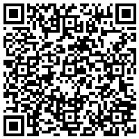QR Code for bitcoin:bitcoin:bitcoin:bitcoin:bitcoin:bitcoin:bitcoin:bitcoin:litecoin:MK4n4grTtVCGN8Z1MTjUr4JgRerrM2YfML