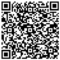 QR Code for bitcoin:bitcoin:bitcoin:bitcoin:bitcoin:bitcoin:bitcoin:bitcoin:litecoin:MK54bBkaFbc83ad9P5wCuBaszdHcTWhJs9